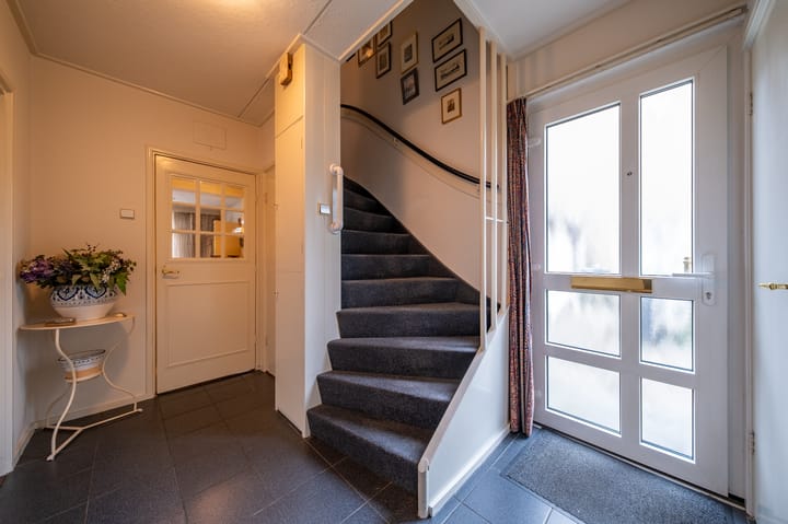 Foto 14 van Kievitslaan 83