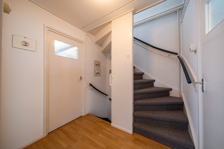 Foto 15 van Kievitslaan 83