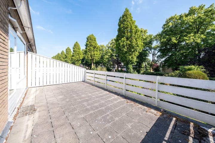 Foto 17 van Kievitslaan 83