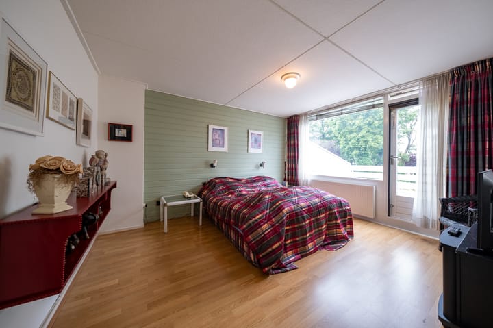 Foto 16 van Kievitslaan 83