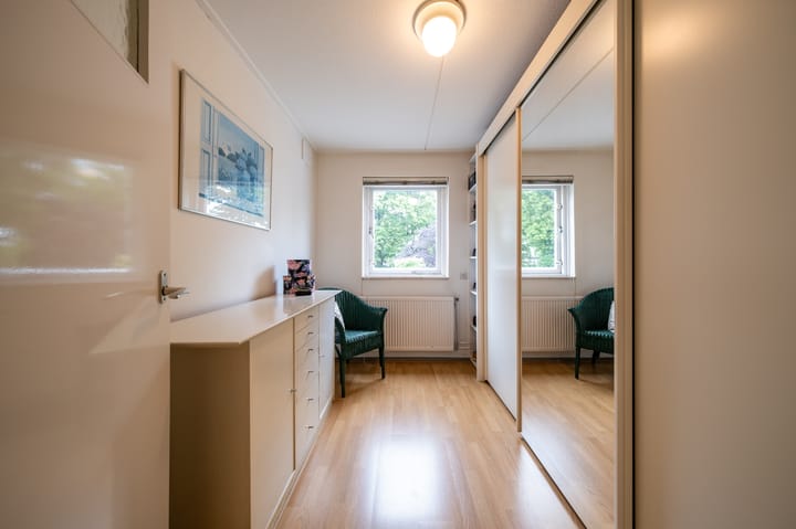 Foto 19 van Kievitslaan 83