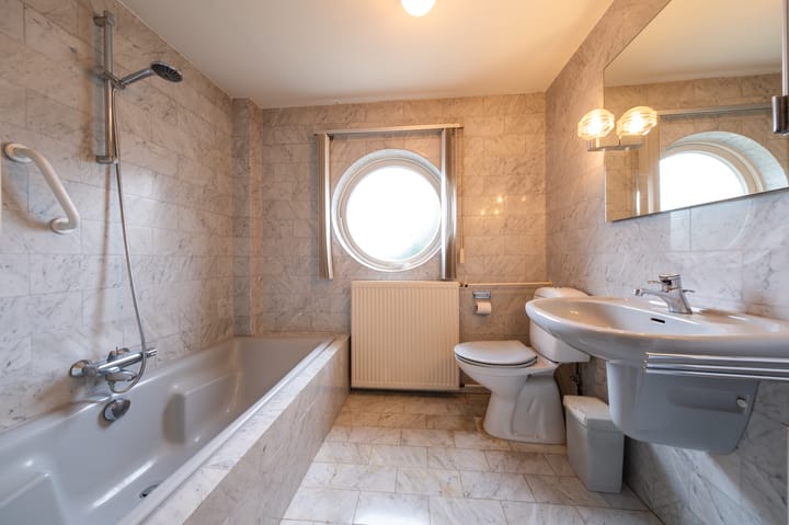 Foto 20 van Kievitslaan 83