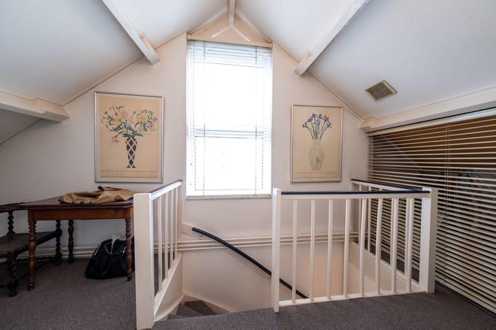 Foto 21 van Kievitslaan 83