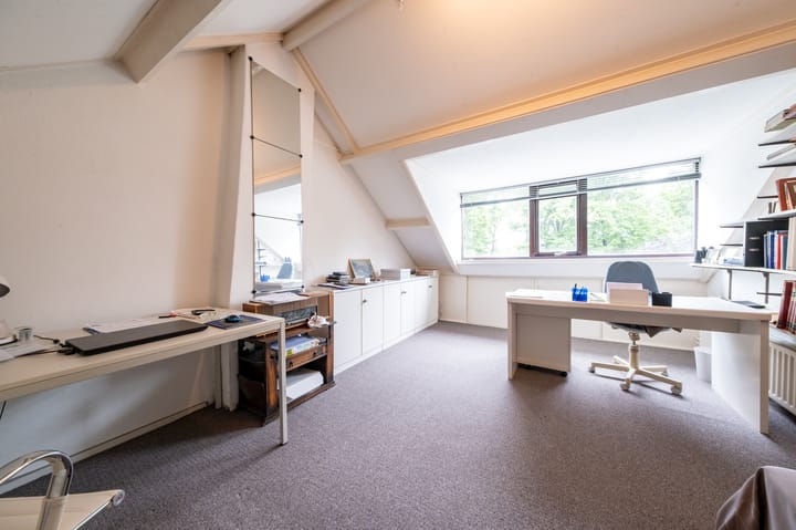 Foto 22 van Kievitslaan 83