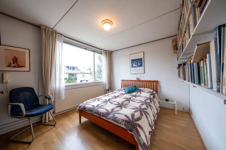 Foto 18 van Kievitslaan 83