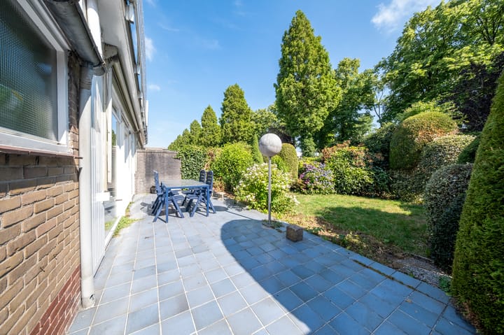 Foto 9 van Kievitslaan 83