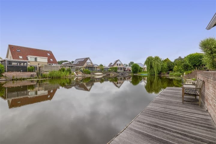 Foto 3 van Rietgors 5