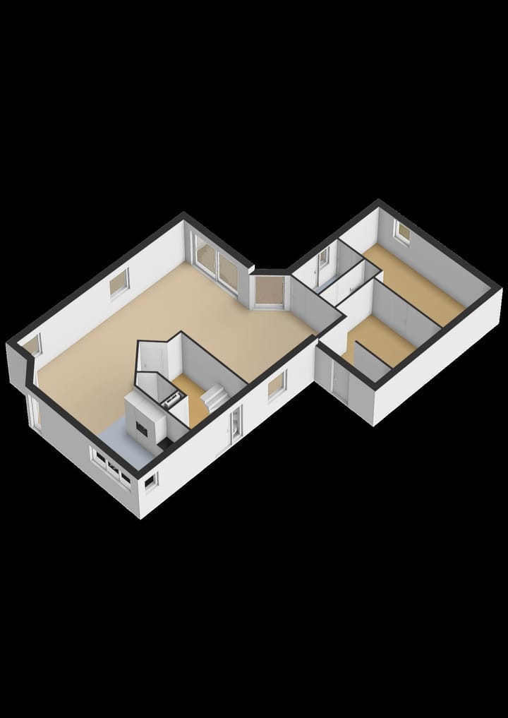 Foto 40 van Rietgors 5