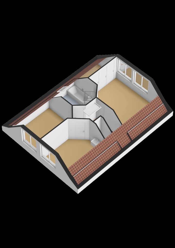 Foto 42 van Rietgors 5