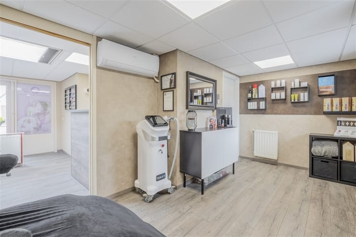 Foto 25 van Rietgors 5