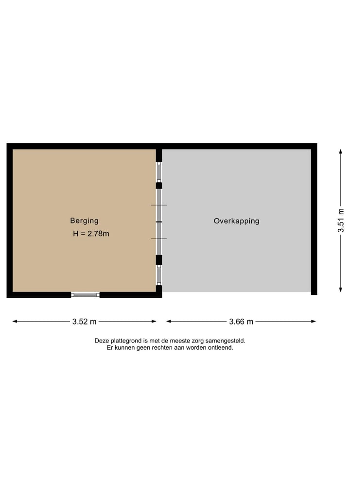 Foto 45 van Rietgors 5