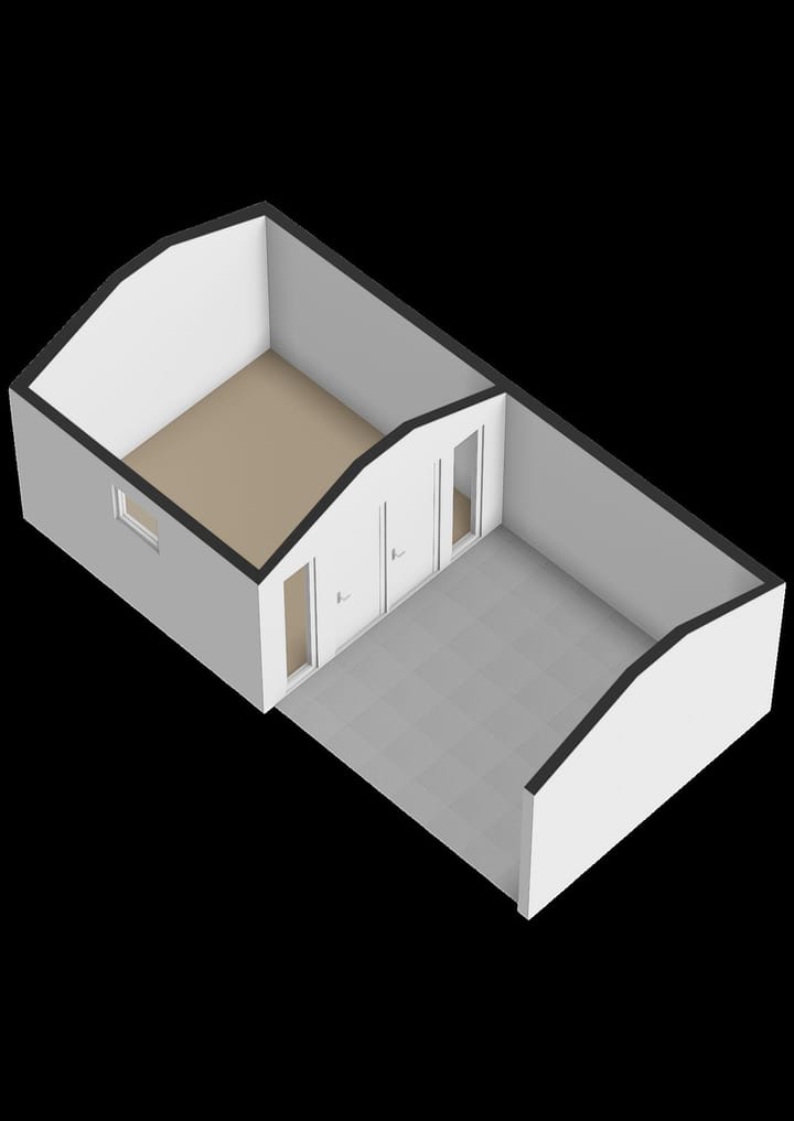 Foto 46 van Rietgors 5