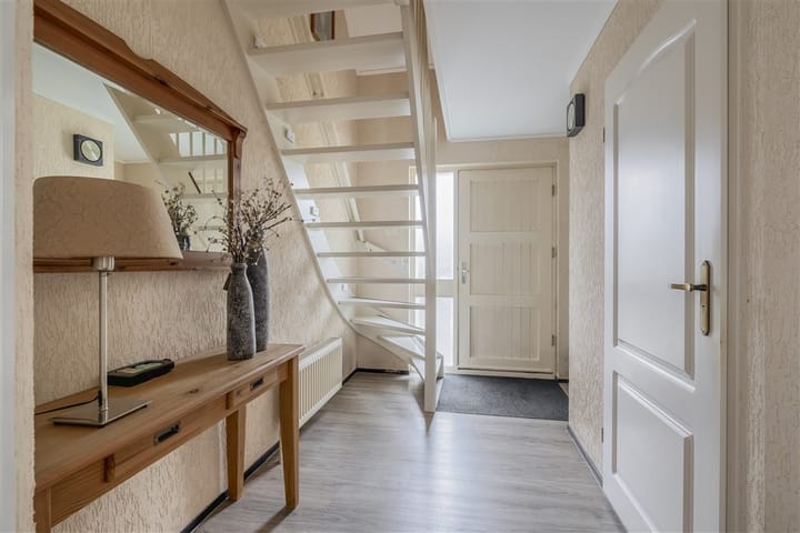 Foto 8 van Rietgors 5