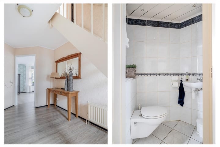 Foto 9 van Rietgors 5