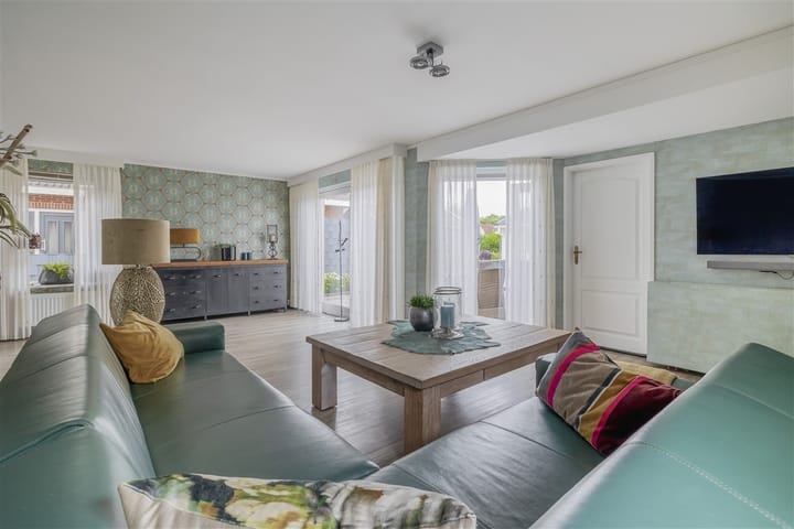 Foto 11 van Rietgors 5