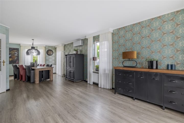 Foto 13 van Rietgors 5