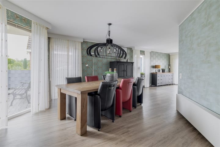 Foto 14 van Rietgors 5