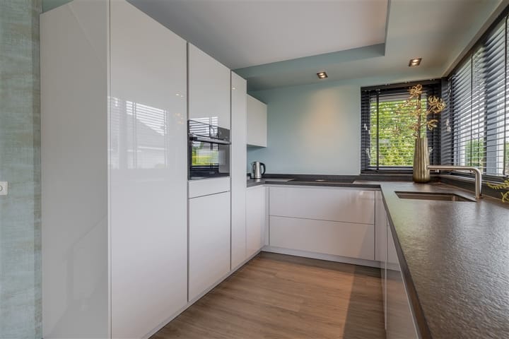 Foto 15 van Rietgors 5