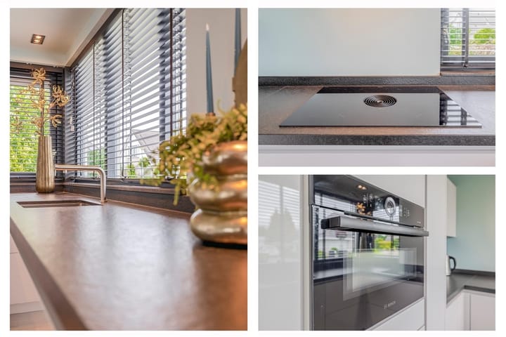 Foto 17 van Rietgors 5