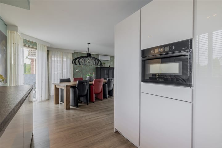 Foto 16 van Rietgors 5