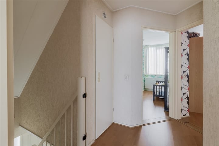 Foto 18 van Rietgors 5