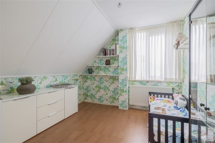 Foto 19 van Rietgors 5