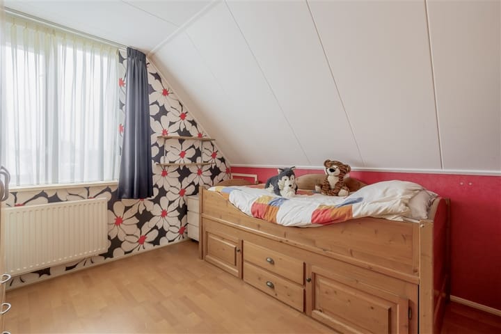 Foto 20 van Rietgors 5