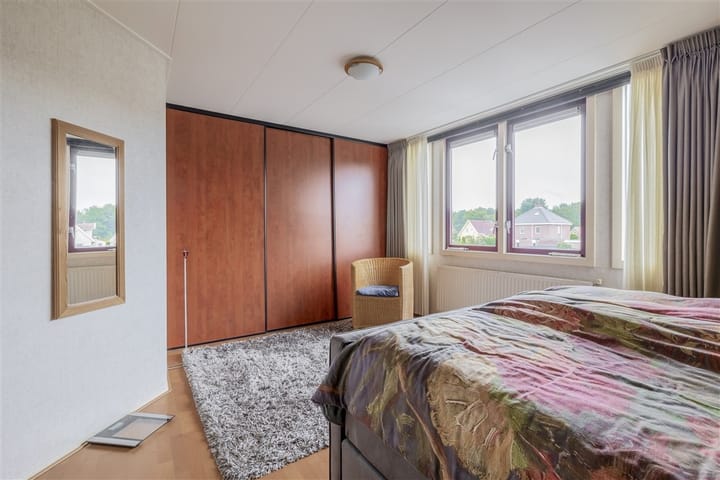 Foto 21 van Rietgors 5