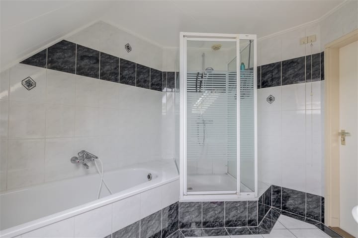 Foto 22 van Rietgors 5