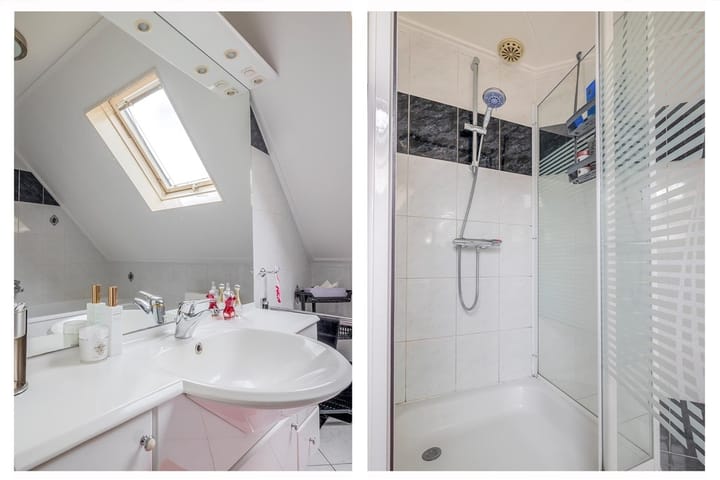 Foto 23 van Rietgors 5