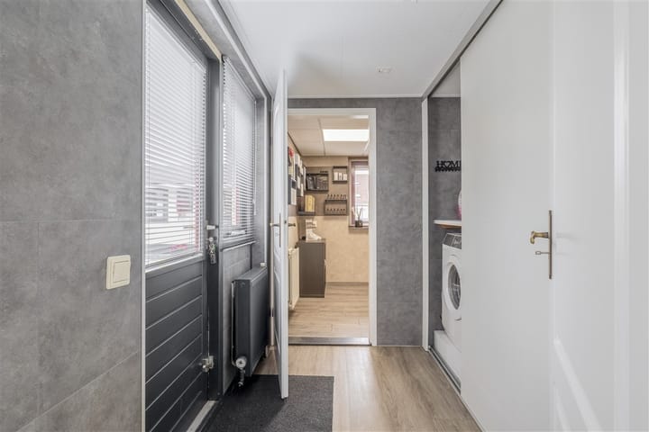 Foto 24 van Rietgors 5