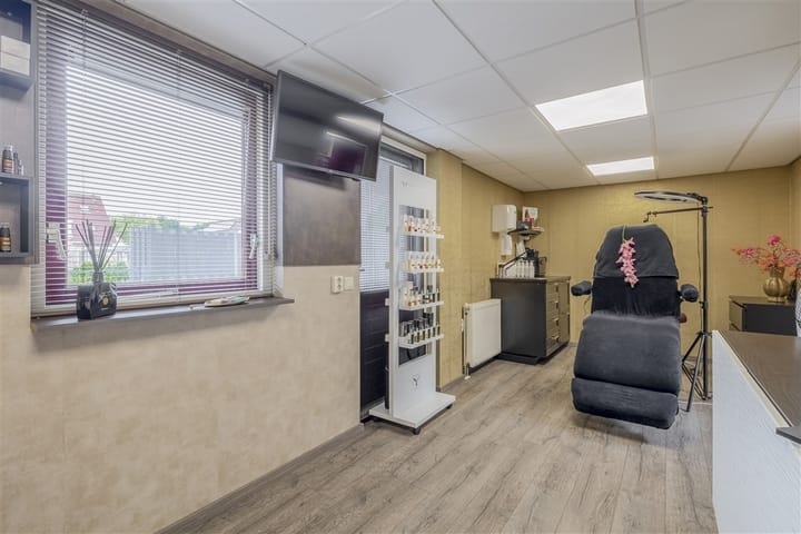 Foto 26 van Rietgors 5