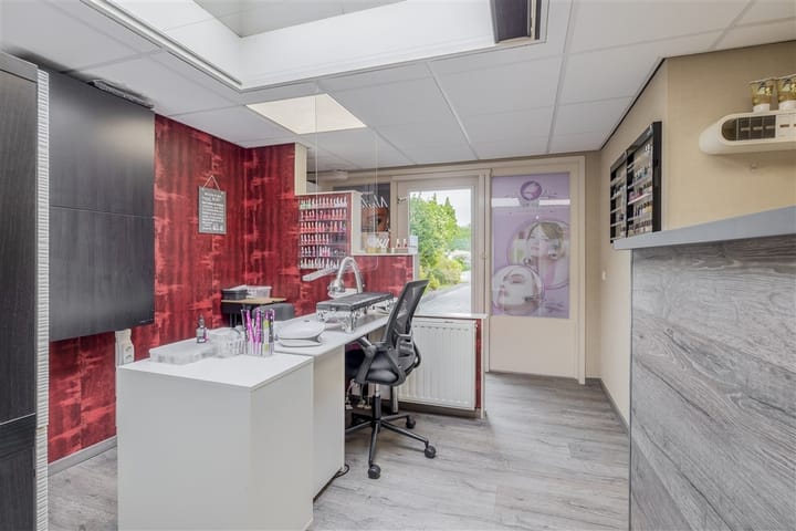 Foto 27 van Rietgors 5