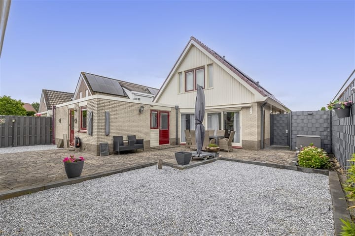 Foto 28 van Rietgors 5