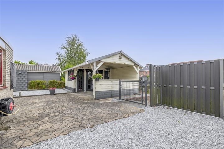 Foto 29 van Rietgors 5