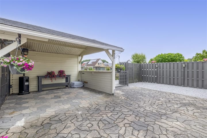 Foto 30 van Rietgors 5