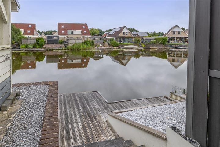 Foto 31 van Rietgors 5