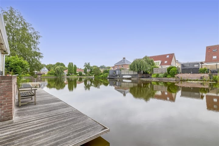 Foto 32 van Rietgors 5