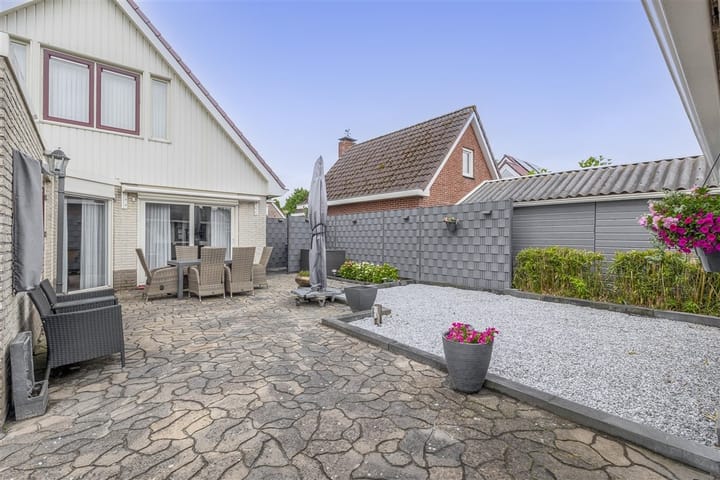 Foto 33 van Rietgors 5