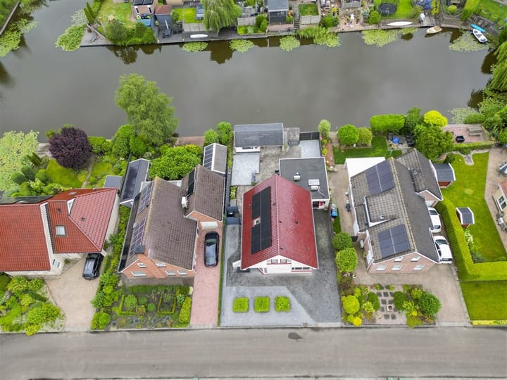 Foto 34 van Rietgors 5