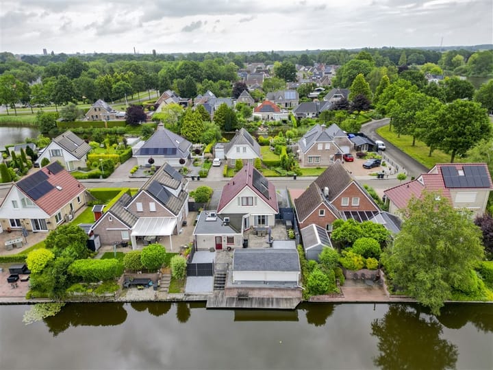 Foto 35 van Rietgors 5