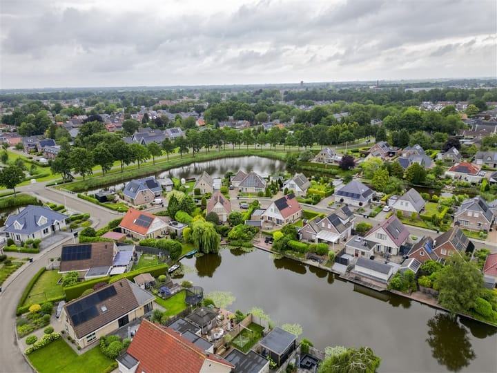 Foto 36 van Rietgors 5