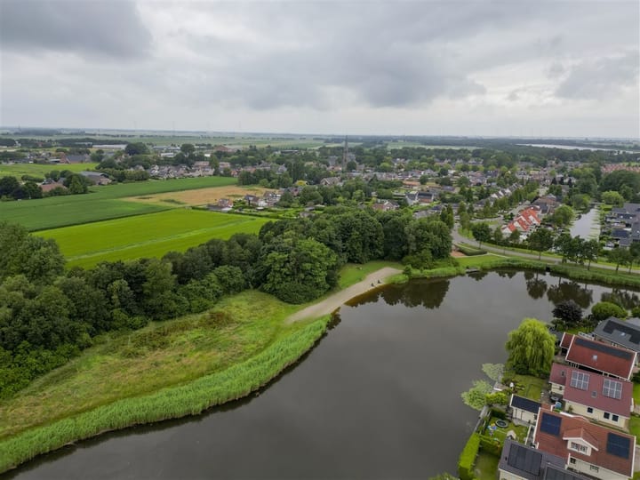 Foto 37 van Rietgors 5