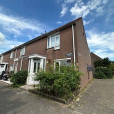particuliere-woningen te huur op Overlanderstraat 2