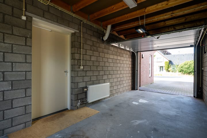 Foto 26 van Kruisstraat 96