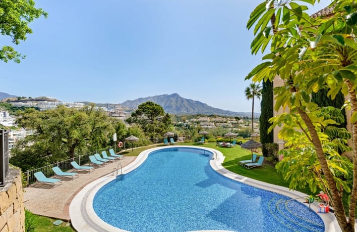 Foto 4 van Avenida Tomas Pascual 47