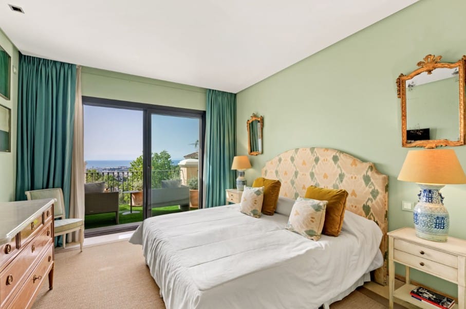 Foto 8 van Avenida Tomas Pascual 47