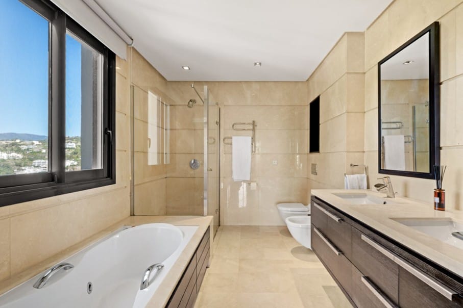 Foto 9 van Avenida Tomas Pascual 47