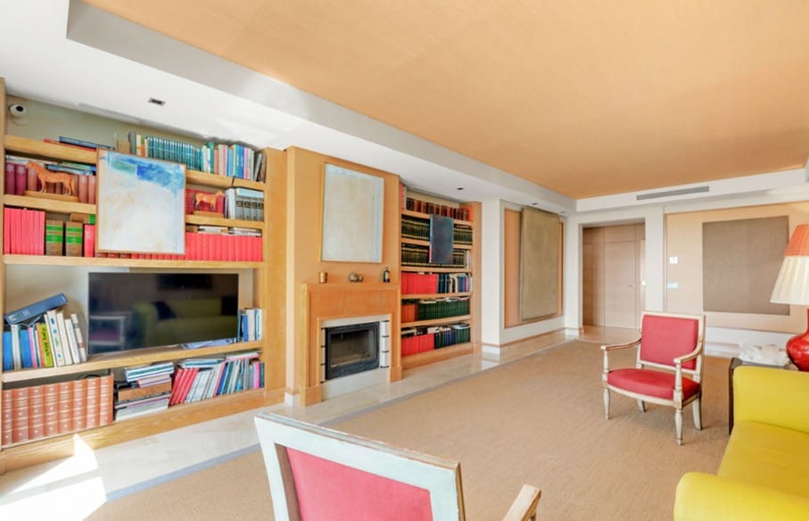 Foto 6 van Avenida Tomas Pascual 47