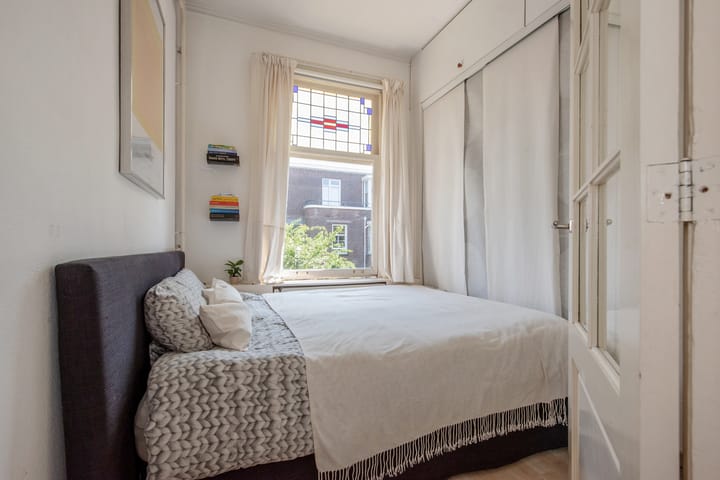 Photo 5 of Morelstraat 9